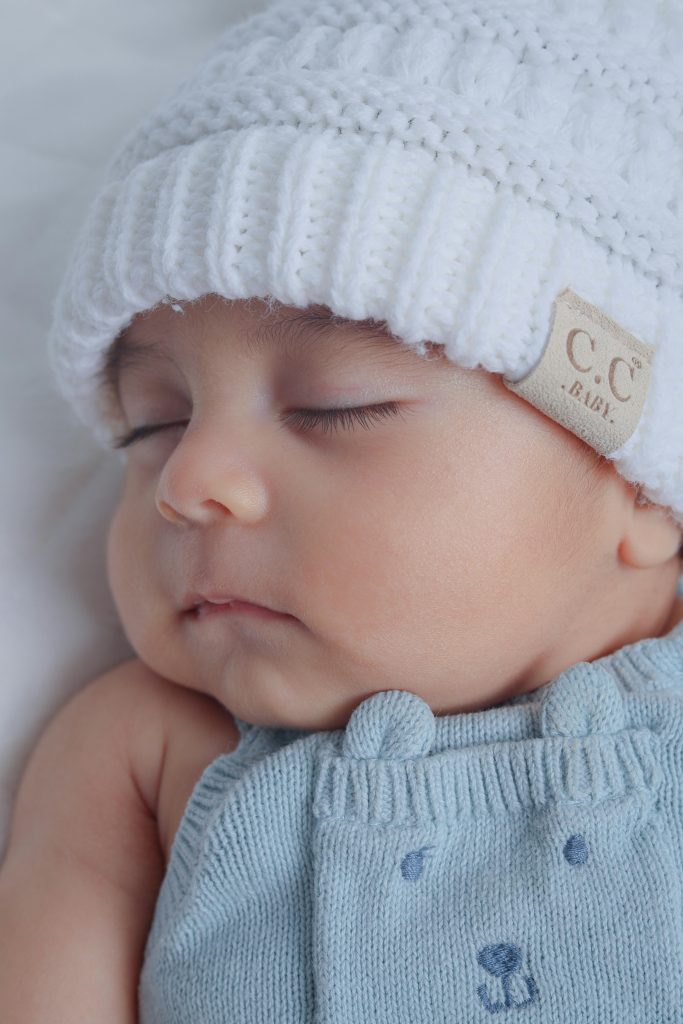 pexels zan rodriguez 555698460 16858559 pexels zan rodriguez 555698460 16858559